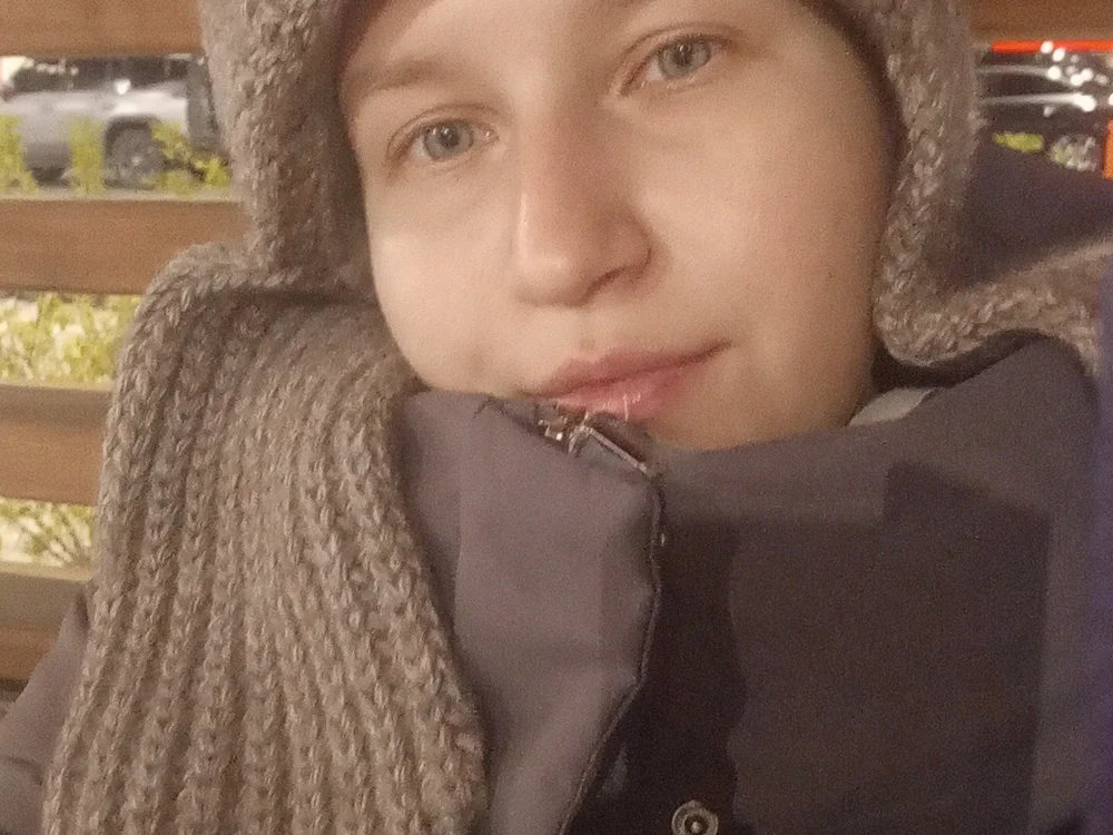 DarcieGerson offline chatrum