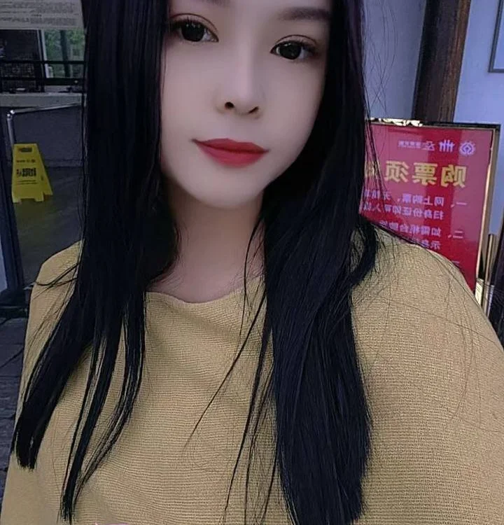 vovov1199 离线XXX聊天