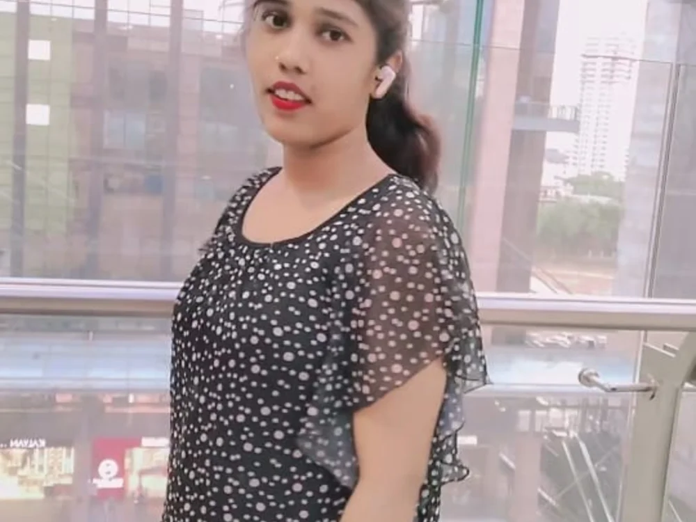 Cute-Kiran offline chatrum