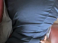 bombomziinhaa