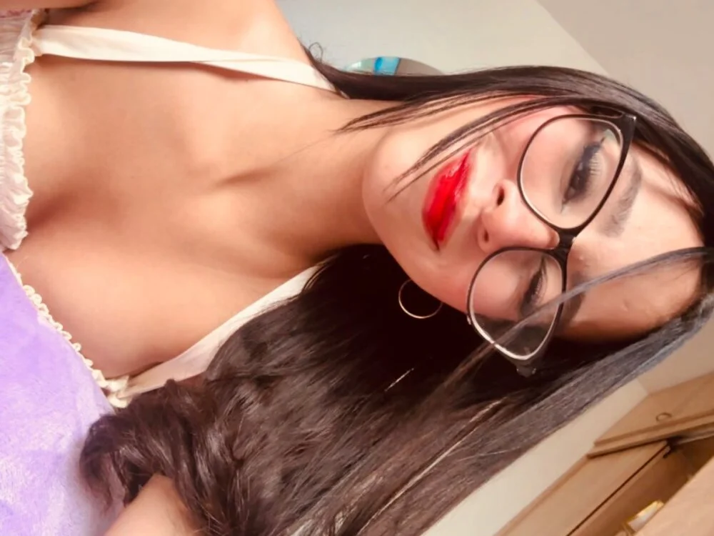 Czat XXX offline – Little_channel_