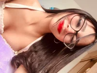 Little_channel_'s webcam live show