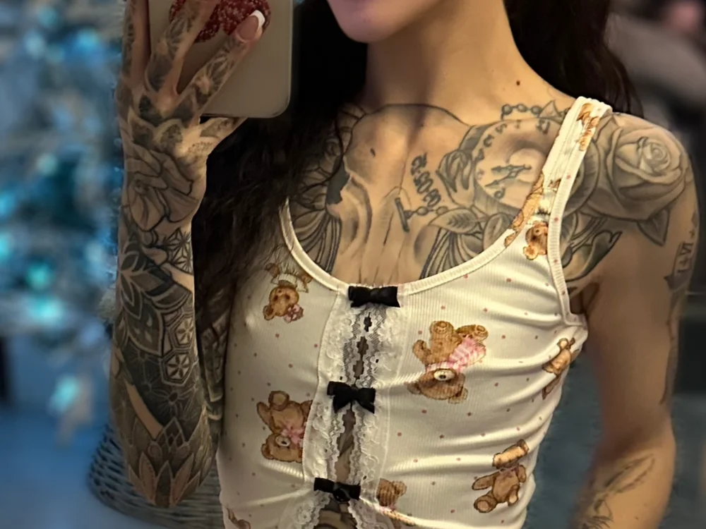 inkedmammi offline chatrum
