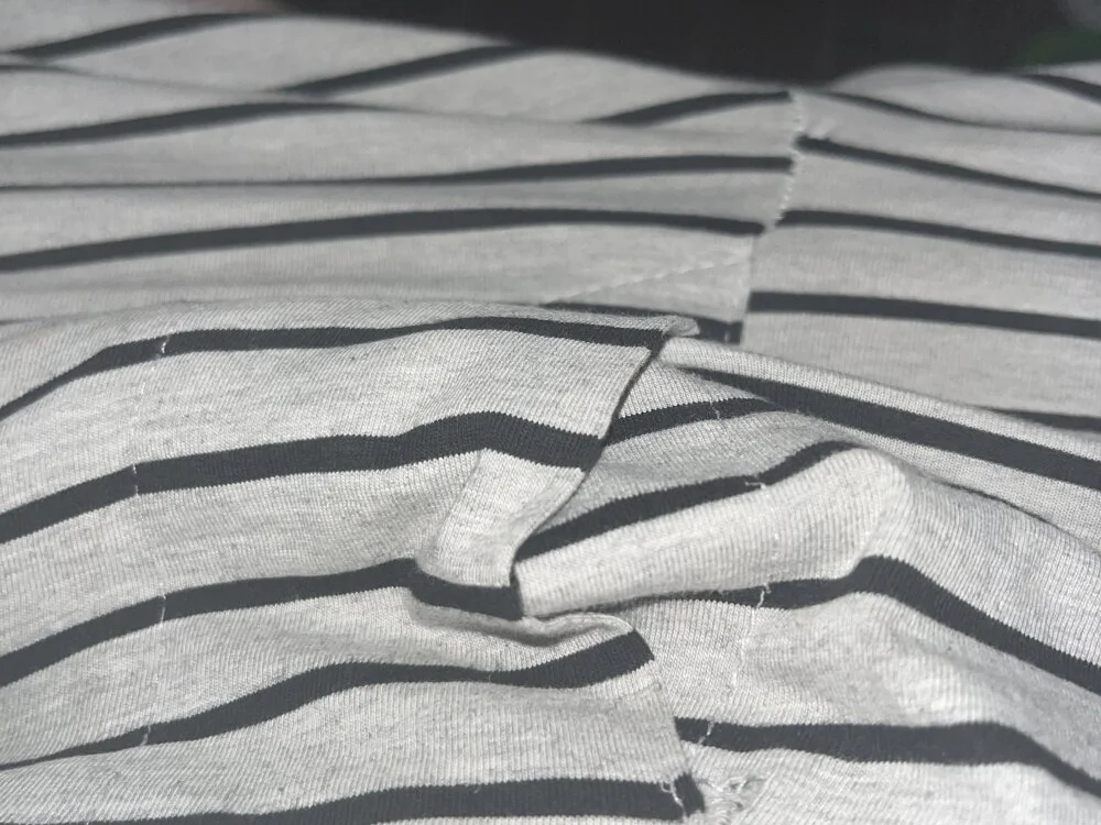 Spritzsuechtig Offline XXX-chat