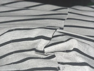 Spritzsuechtig profile