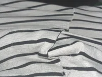 Chat +18 de Spritzsuechtig ao vivo