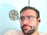 Rosscoe1981 webcam model