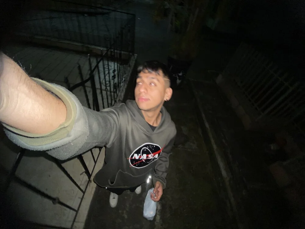 Chat +18 off-line de Unpipemas