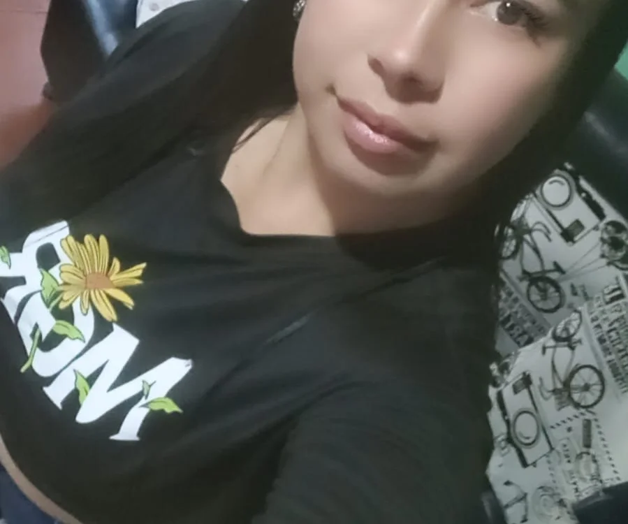Sofia_dun offline chatrum