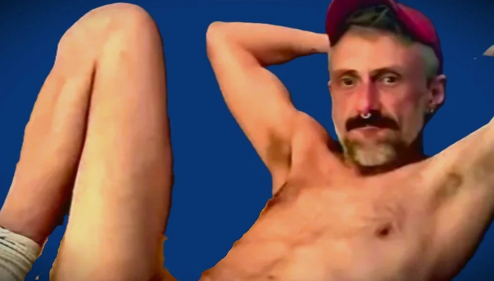 TheOnlyStefanNeeded offline chatrum