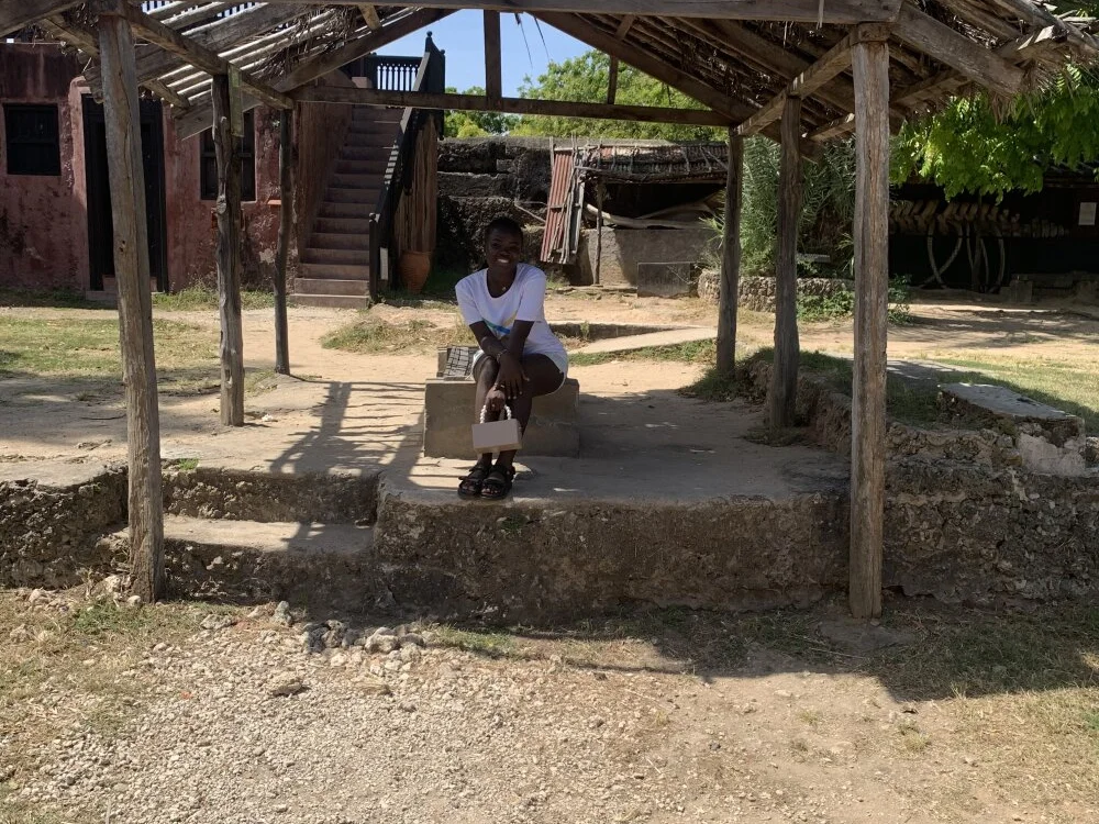 دردشة _DANY_ الجنسية دون اتصال