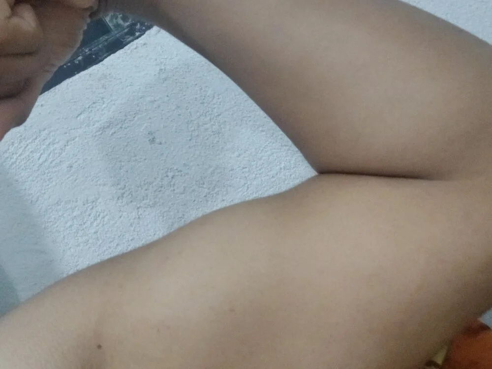 Javi_2026のオフラインXXXチャット