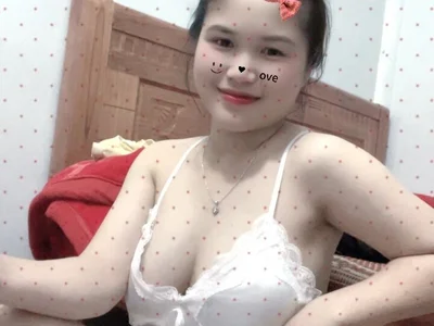Lymin_minLive Webcam