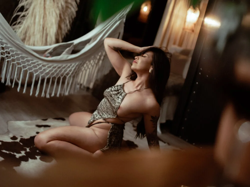 Czat XXX offline – FireTheGun_