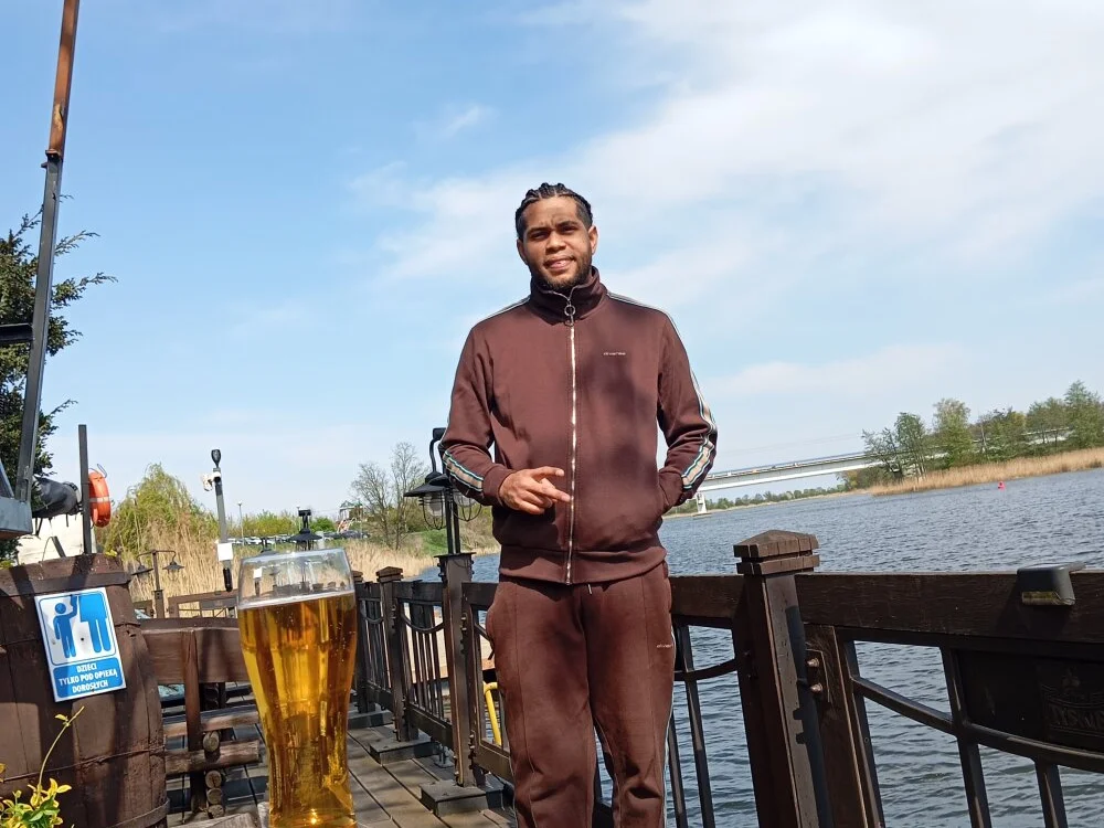 Offline XXX chat modela 25_MARIANA