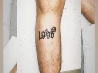 Unanoovie26