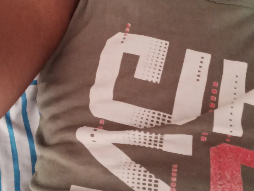 Siddharth_love8 Chat XXX Ngoại tuyến