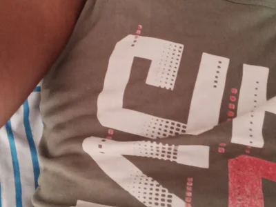 Siddharth_love8 - Stripchat Cam2cam Dirtytalk Doggystyle Boy 