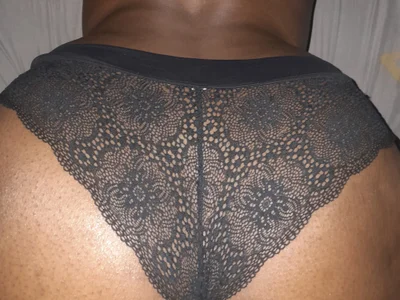 Ebonysexxy2y - Girl 