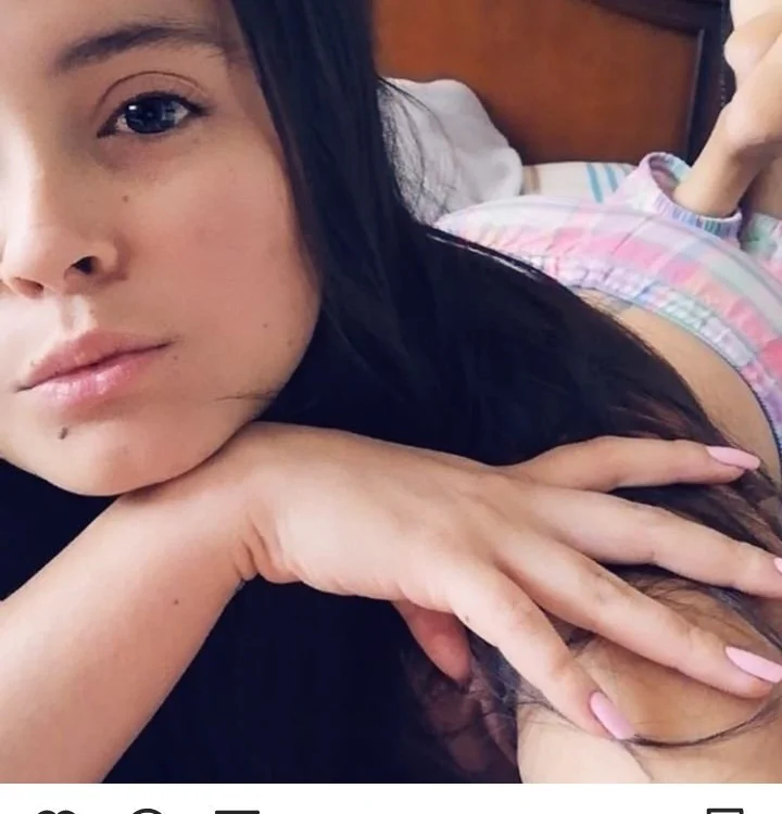 Darilin0413's most recent online preview