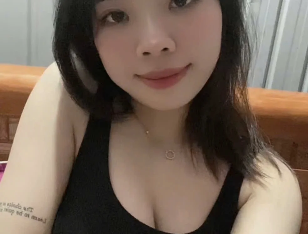 MISSAIN12's Offline XXX Chat