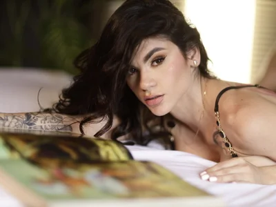 cinthia_jones2 profile