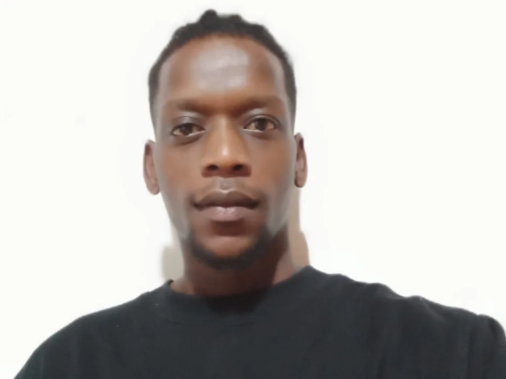mandigo53 offline XXX-chat