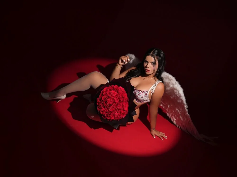 _PARISI_: офлайн-секс-чат