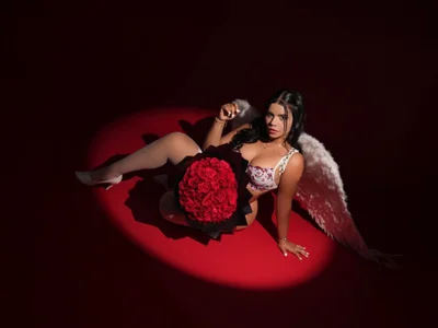 _PARISI_ webcam livesex profile in french cams