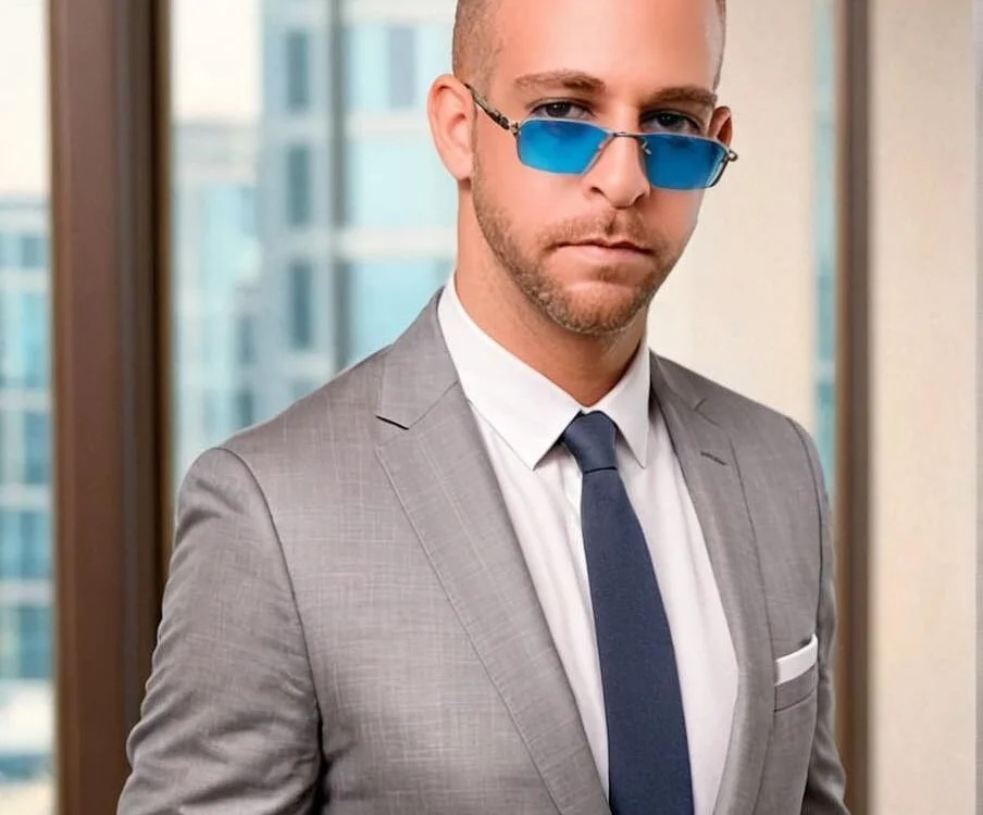 Dboyz9008's Offline XXX Chat