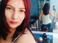 adalya_y: онлайн-секс-чат