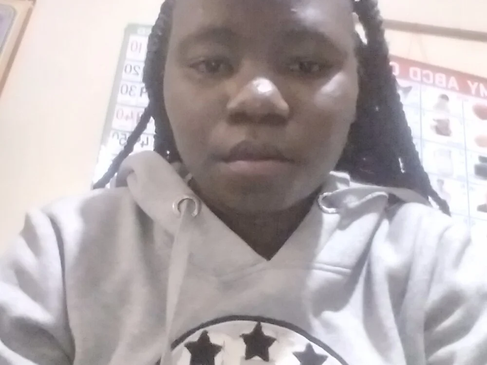 crazy_baby00 অফলাইন XXX চ্যাট