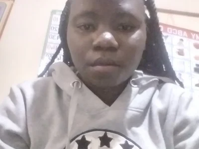 crazy_baby00 profile