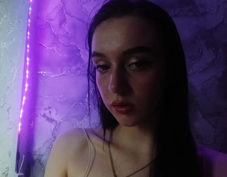 EvelynHuff_ offline chatrum