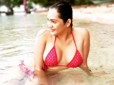 adorabletrans69xx profile