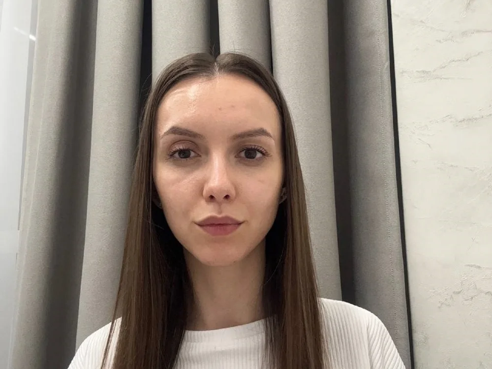 BrandyNorthcottn Offline XXX chat