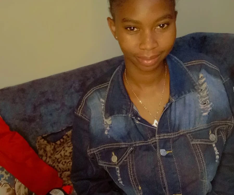 -KiaraQween's Offline XXX Chat