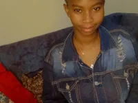 -KiaraQween