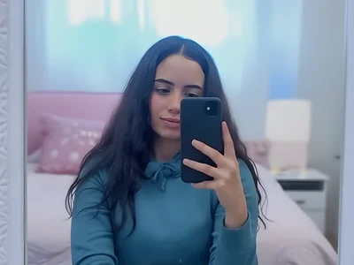 Xbjay - Girl 