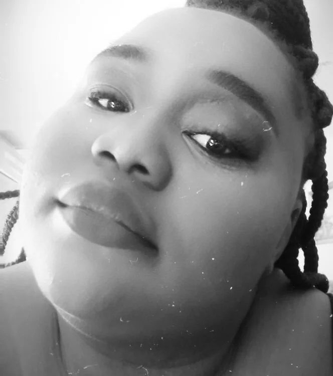 lollipoppin's Offline XXX Chat
