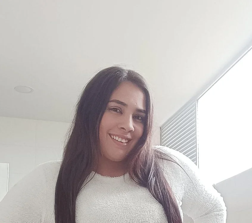 Steffii-'s Offline Chat Room