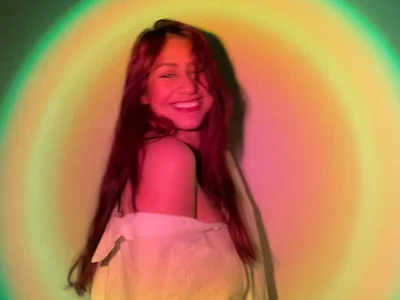 Bella_Williiams profile