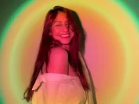 Bella_Williiams 라이브 XXX 채팅