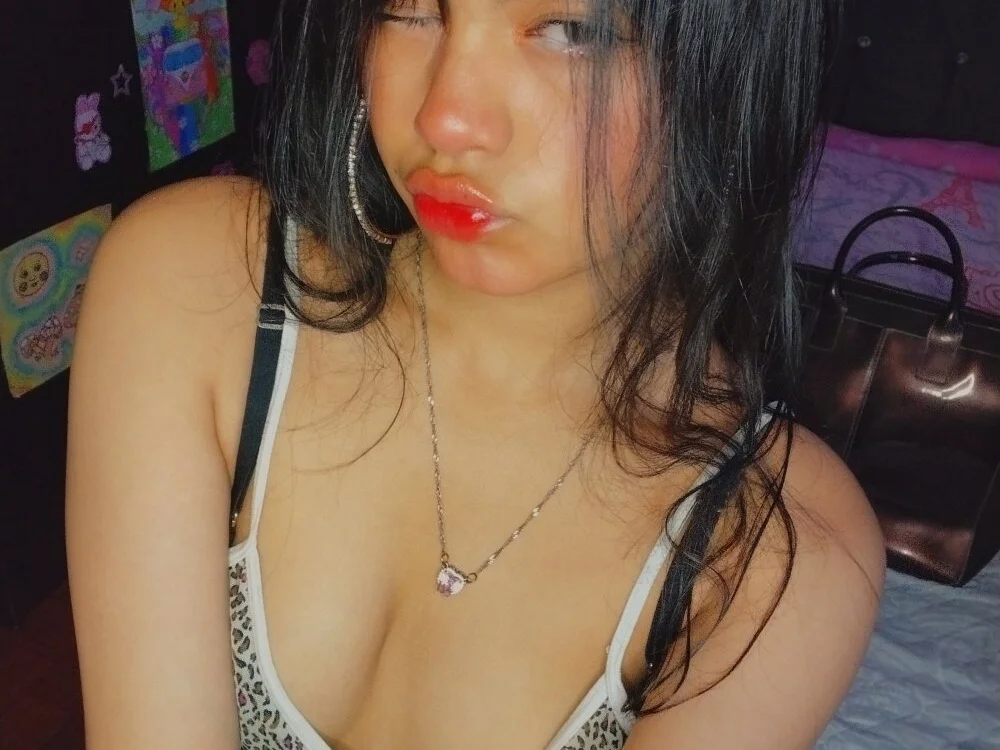 Офлайн-чат XXX Honey-Nik