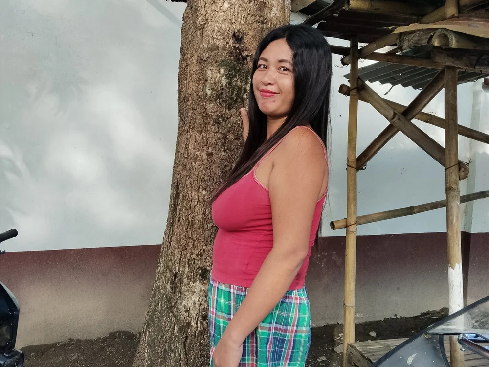 WildCreamyLove
