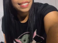 Georgina-Mtz's Live XXX Chat