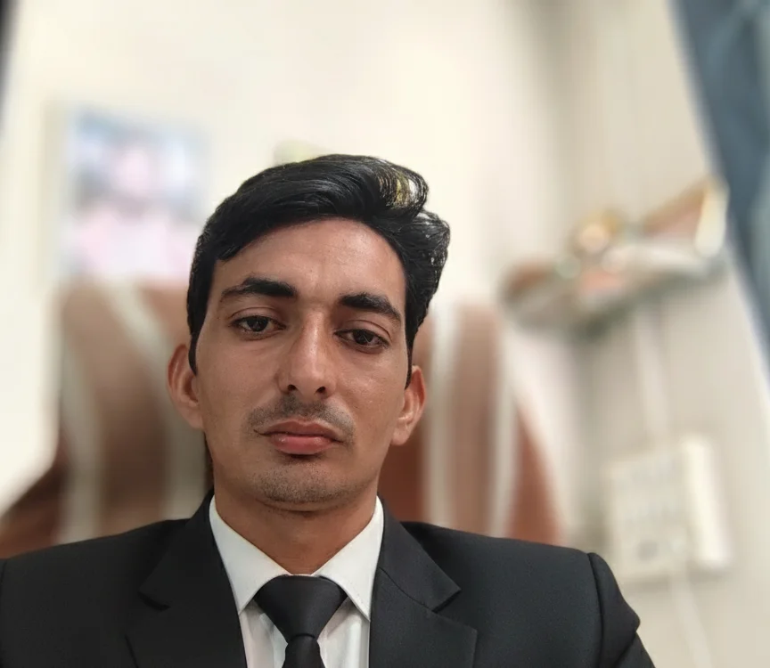 Chat +18 off-line de TwinklyBasket897