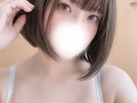 _Sakura_saku_