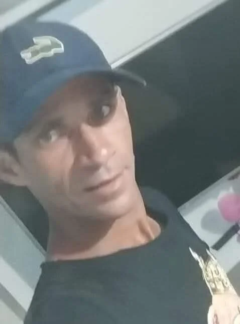 ssjdk12 offline XXX-chat