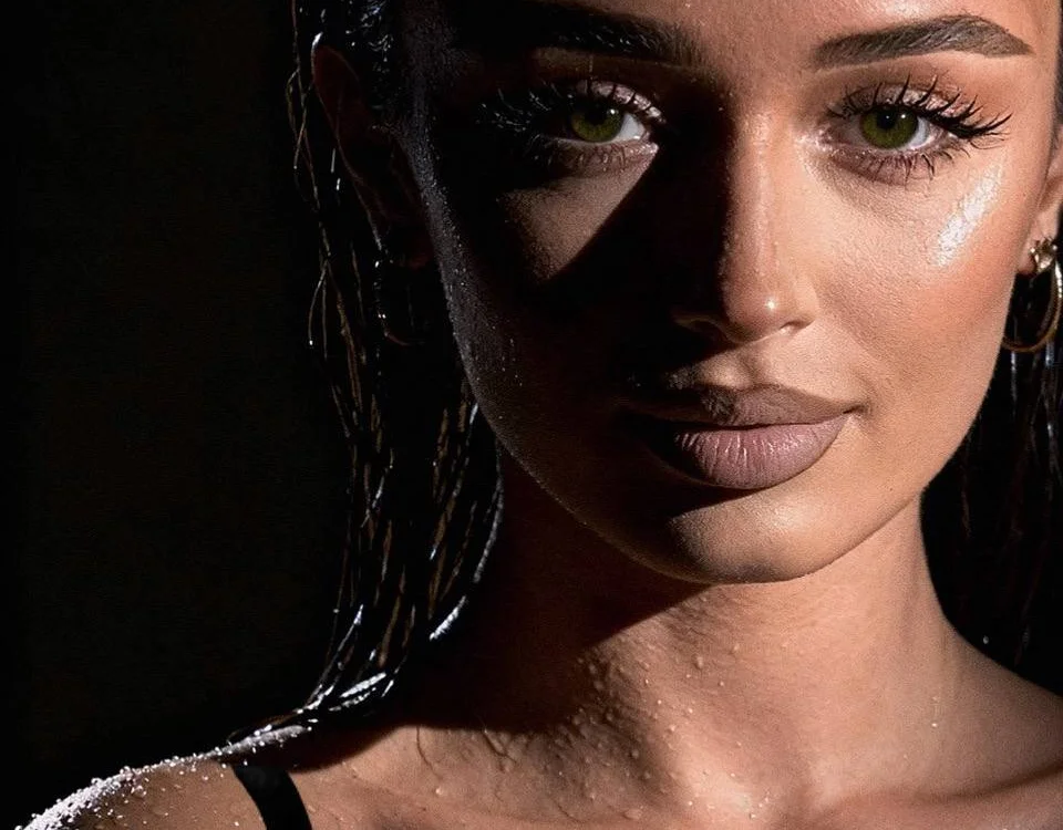 ParsedFix's Offline XXX Chat